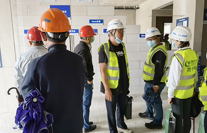 1624513405873663.jpg 現(xiàn)場(chǎng)照片2小.jpg