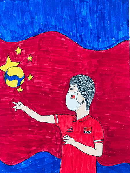 1628232506100473.jpg (小圖)中國女排總教練—郎平.jpg