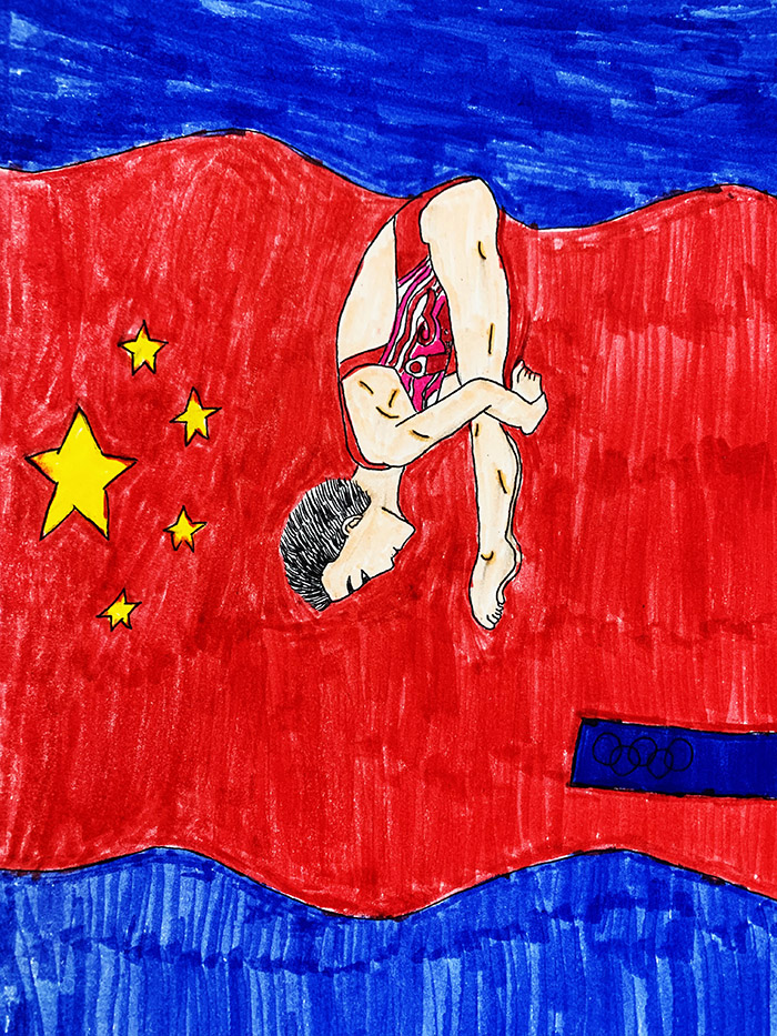 1628480541799092.jpg (小圖)10米跳臺跳水冠軍全紅嬋.jpg