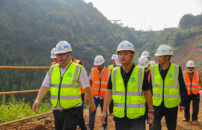 1628646817836186.jpg (小圖)鎮(zhèn)果調(diào)研.jpg