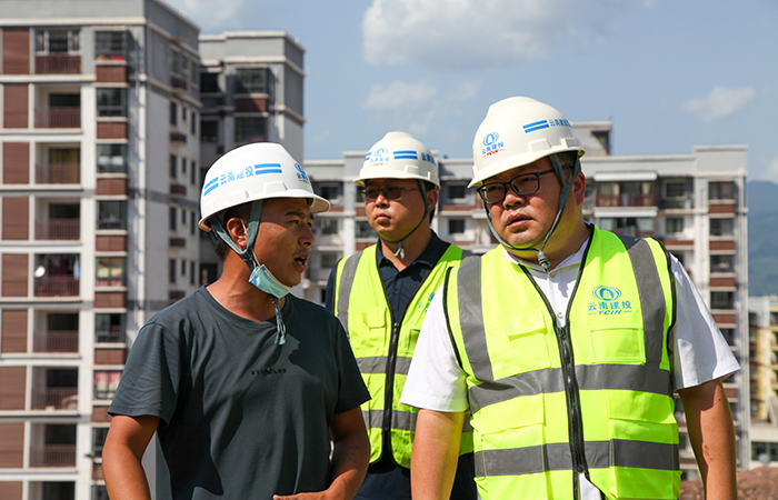 1628646837905791.jpg (小圖)綏江調(diào)研.jpg