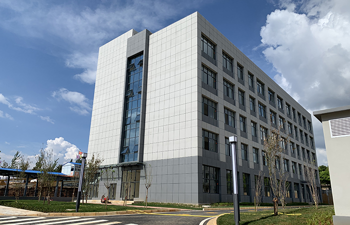 1630504632432529.jpg xiao 1國防工業(yè)職業(yè)技術(shù)學(xué)院 蔡汶斌攝影 (2).jpg