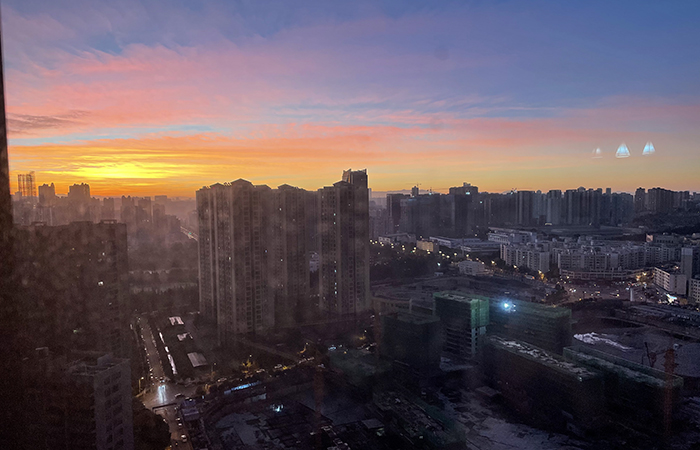 1639649035481234.jpg (小圖)蘇醒 第九直管項目部魏雨晴.jpg