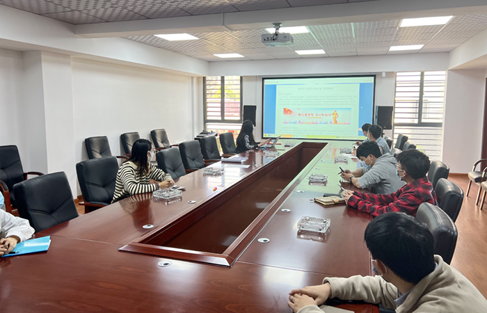 1647568836270608.jpg (小圖)活動(dòng)現(xiàn)場照片1攝影(張紫妍).jpg