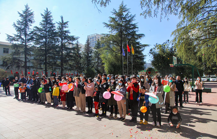 1674135269293621.jpg (小圖)職工.jpg