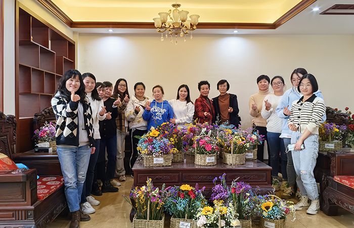 1678700632176763.jpg 小圖7216f55a3e961f041b1d4a6e771fc55.jpg