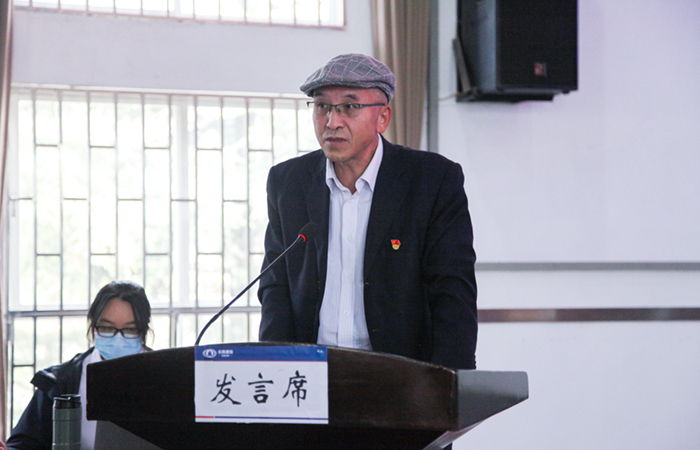 1679360395515990.jpg (小圖)IMG_5106.jpg