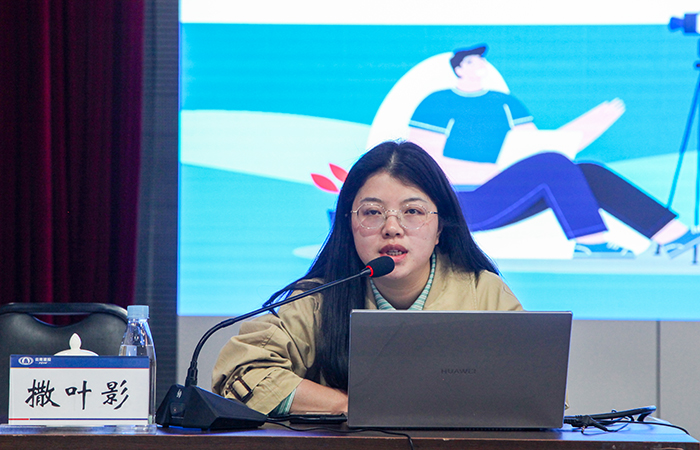 1679985620586589.jpg 小圖7.jpg