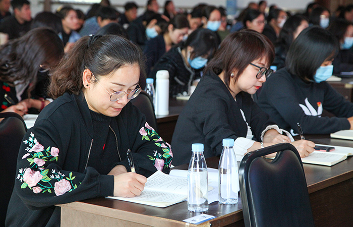 1679985641192007.jpg 小圖6.jpg