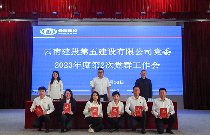 1681630766905549.jpg 小圖IMG_5633.jpg