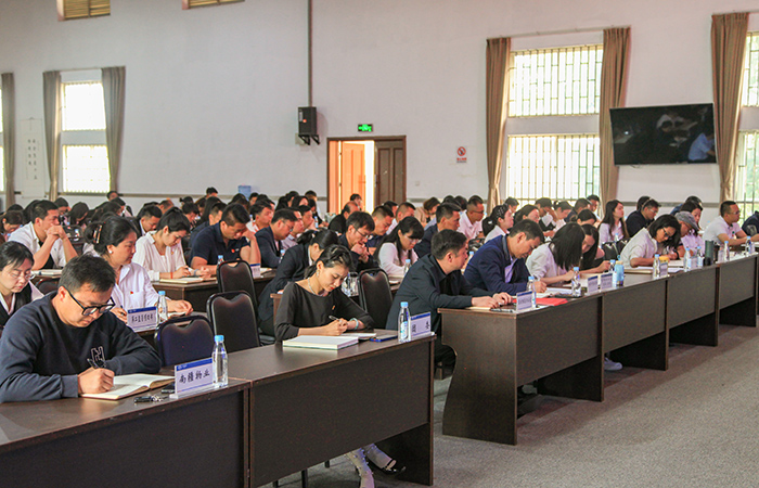 1681630883812602.jpg 小圖IMG_5601.jpg