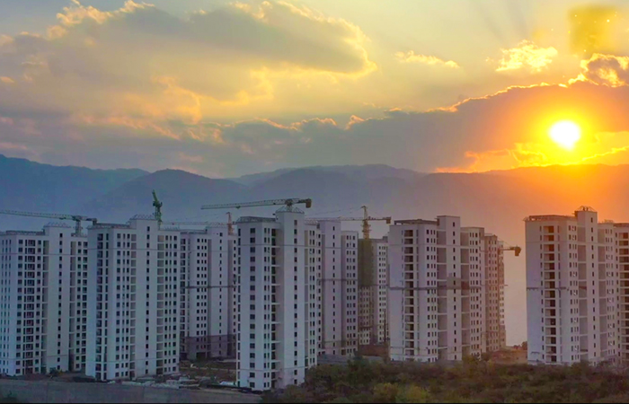 1685072434229324.jpg (小圖)邱家?guī)Z.jpg