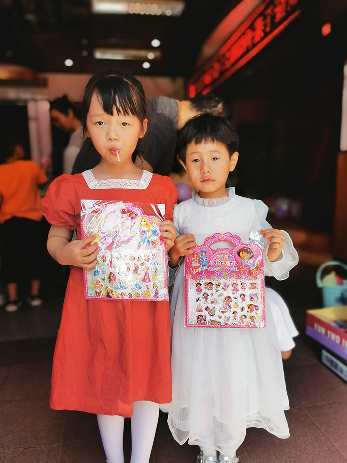 1685352057541446.jpg 小圖一起分享.jpg