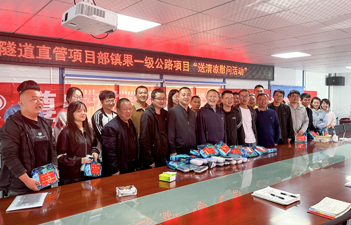 1685433619495375.jpg (小圖)3.jpg