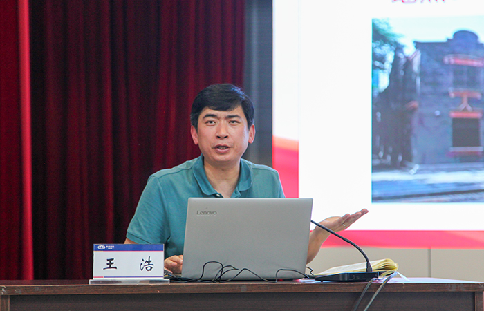 1688019945737357.jpg 小圖IMG_7605.jpg