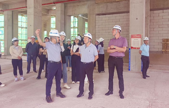 1688713861272124.jpg (小圖)2.jpg