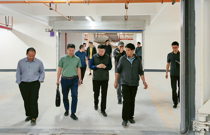 1689306294804307.jpg (小圖)4.jpg