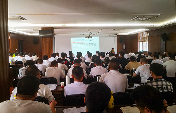 1691380078542997.jpg 小圖3.jpg