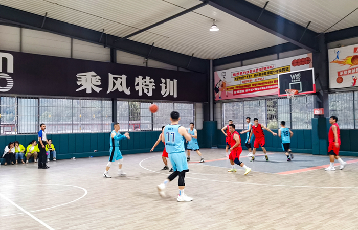 1691979564731361.jpg (小圖)3.jpg