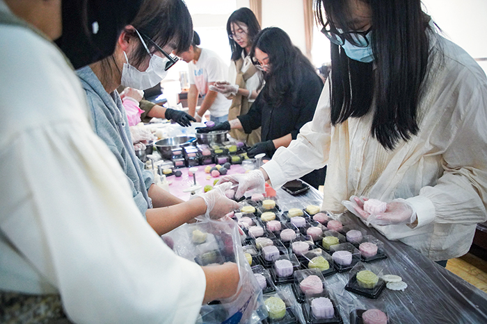 1695268349226008.jpg 小圖3.jpg