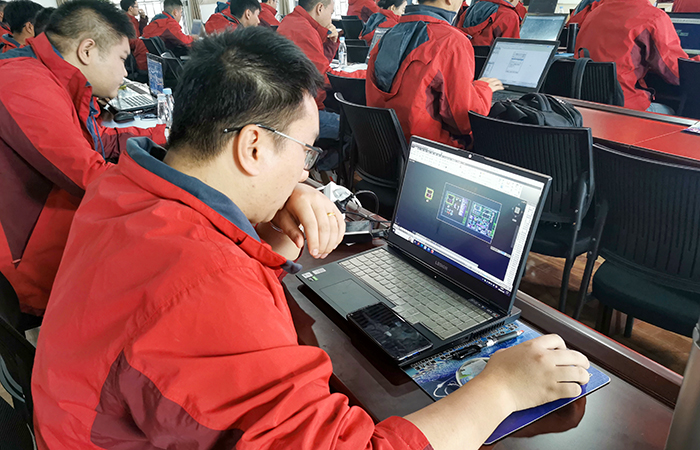 1699602997997714.jpg 小圖微信圖片_20231109170806.jpg