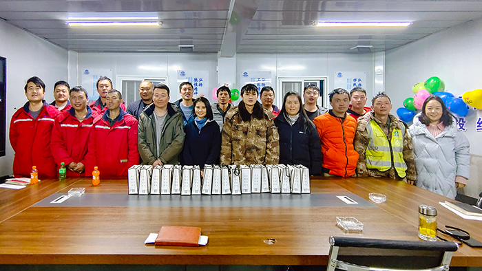 1700724300953096.jpg 小圖合影.jpg