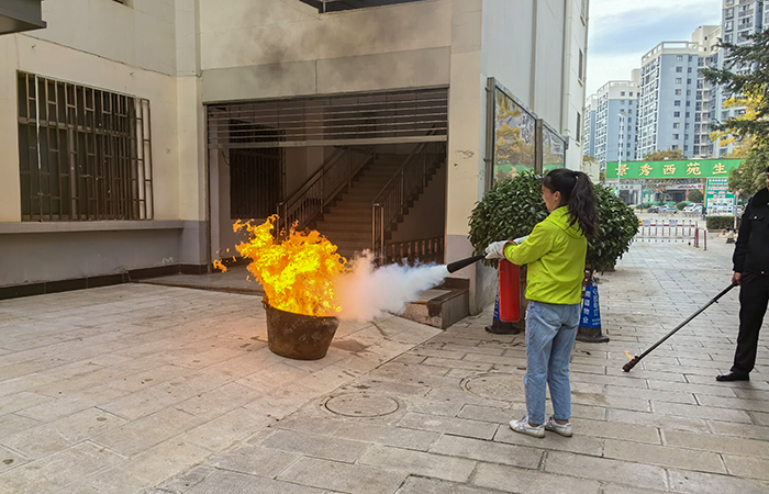 1701600932975963.jpg 小圖QQ圖片20231130174701.jpg