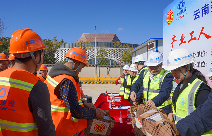 1702953178841681.jpg 小圖3.jpg