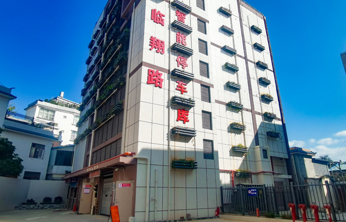 1704958385471851.jpg (小圖)3.jpg