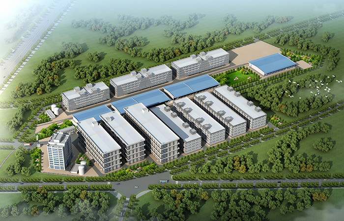 1710140368465648.jpg 小圖農(nóng)墾物流園項目效果圖.jpg