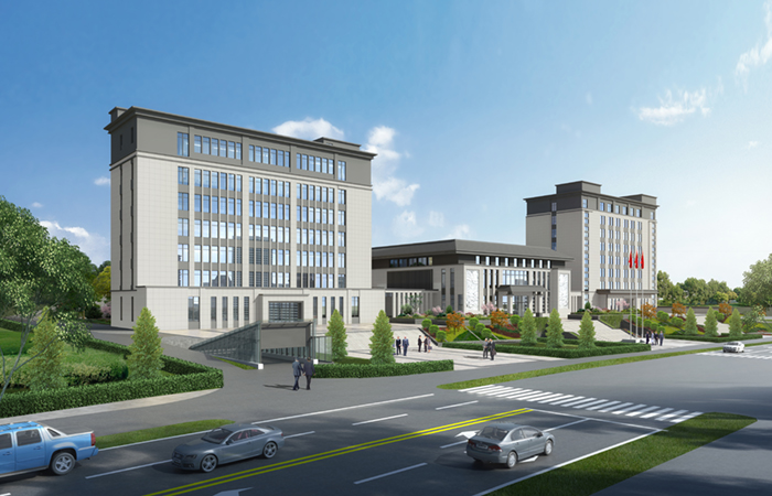 1711530144294170.jpg 小圖-項目效果圖.jpg