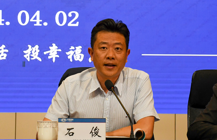 1712138975632490.jpg 小圖-石總講話.jpg