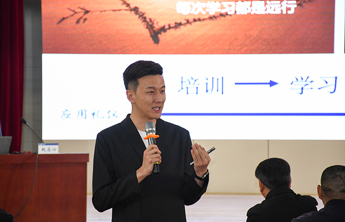 1712454130846200.jpg 小圖2.jpg