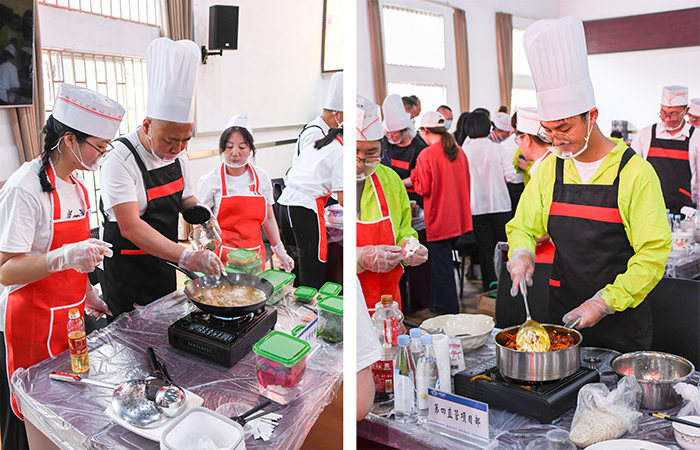 1714962020760019.jpg 小圖現(xiàn)場(chǎng)1.jpg