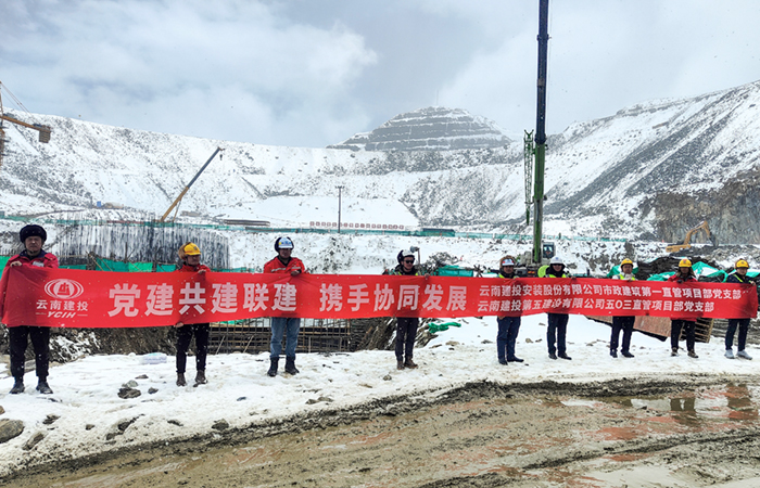 1715304409910000.jpg 小圖-IMG_2476(20240509-091117).jpg