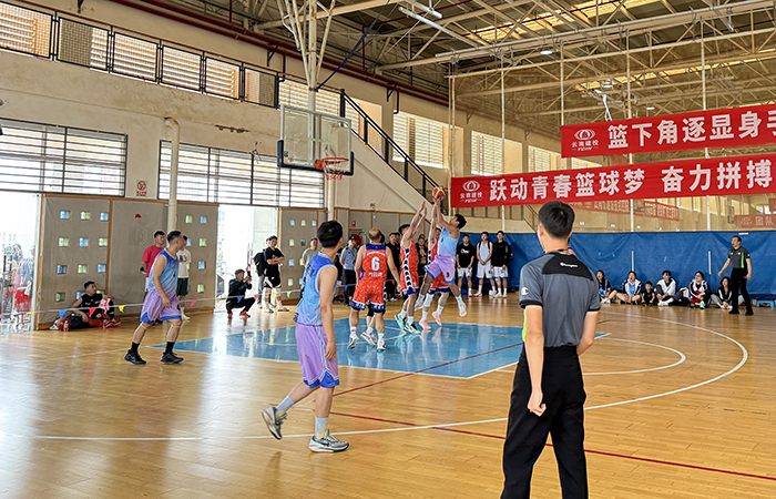 1720776294475920.jpg 小圖n1.jpg