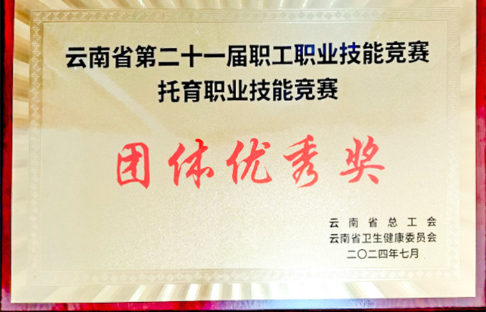 1722303220710639.jpg 小圖-團(tuán)體優(yōu)秀獎(jiǎng)-獎(jiǎng)牌.jpg