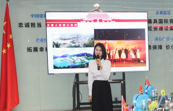 1722566371308554.jpg 小圖-3bbcee88d91fc1734e2386175b57274.jpg