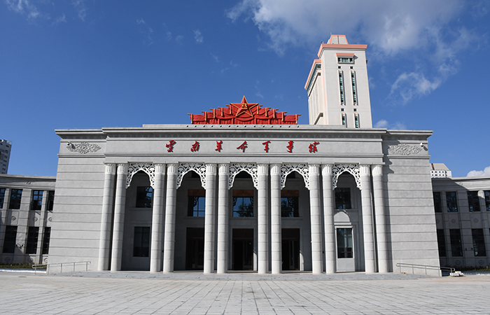 1725498900586479.jpg 小圖軍博 (2).jpg