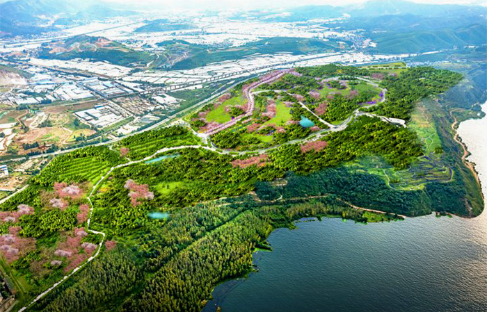 1730853748360623.jpg 小圖(效果圖).jpg