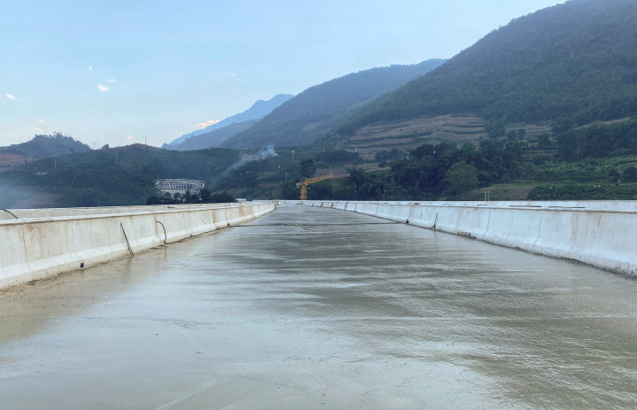 1734575287979479.jpg iwEdAqNqcGcDAQTRD8AF0QogBrATOIZf4B4HyQdH6U8NjvkAB9IuQVW3CAAJomltCgAL0gAdsfU.jpg_720x720q90.jpg