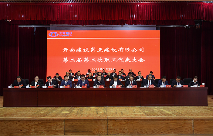 1740367940226711.jpg 小圖2.jpg