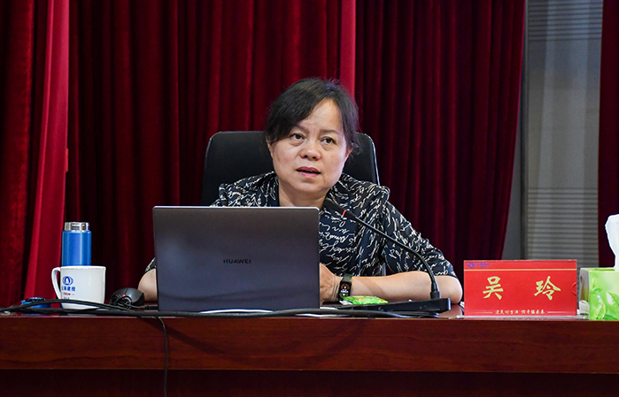 1756088005646128.jpg 小圖-DSC_1722.jpg